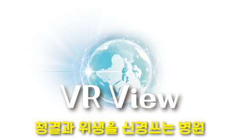 VR1x1Title